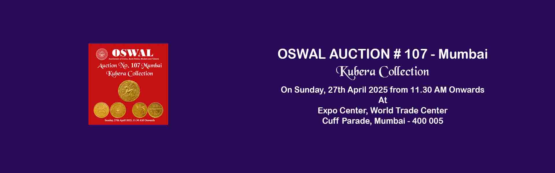 Oswal Antiques